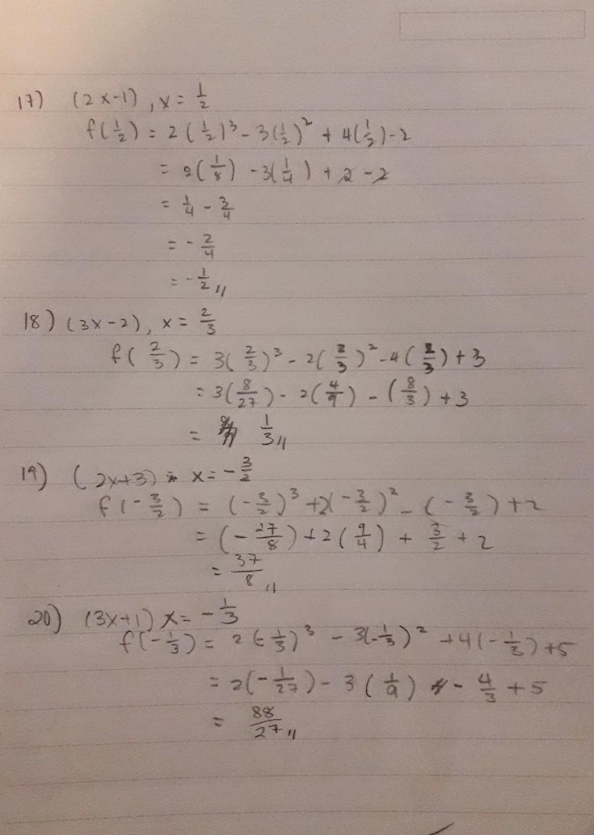 please help me for the homework