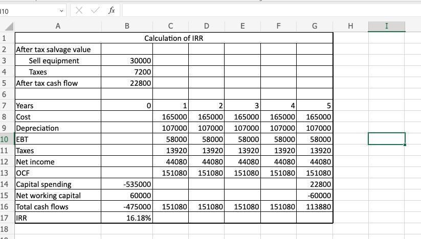 Your Firm Is Contemplating The Purchase Of A New $535,000 Computer-based Order Entry System. The System