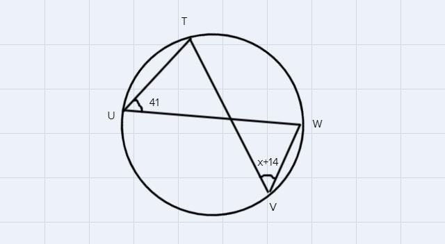 QUESTION IS IN IMAGE! DO NOT NEED TO SHOW WORK UNLESS YOU NEED OR WANT TO!