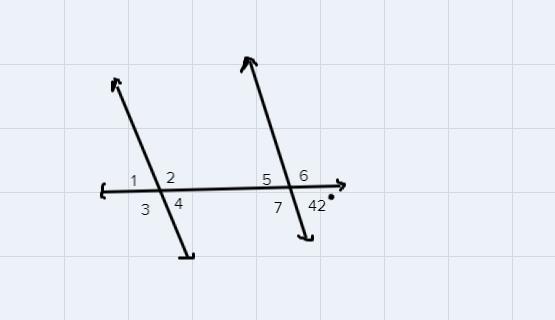 11. Use the figure to find the measure of 24.123629