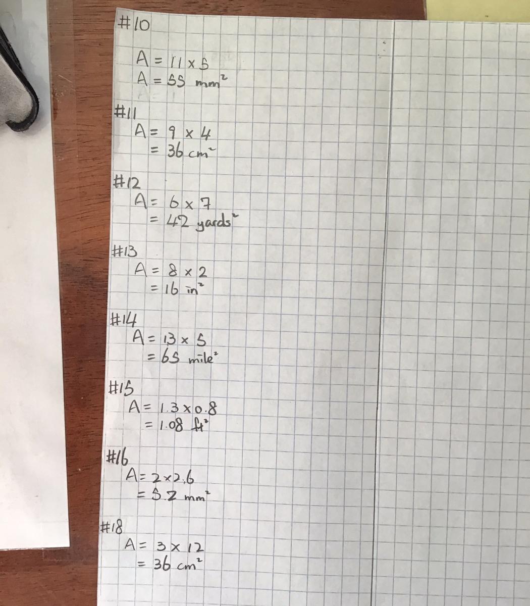 i need help again.....