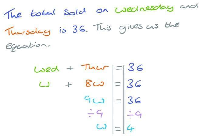 Please answer fast lots of points!!!! 