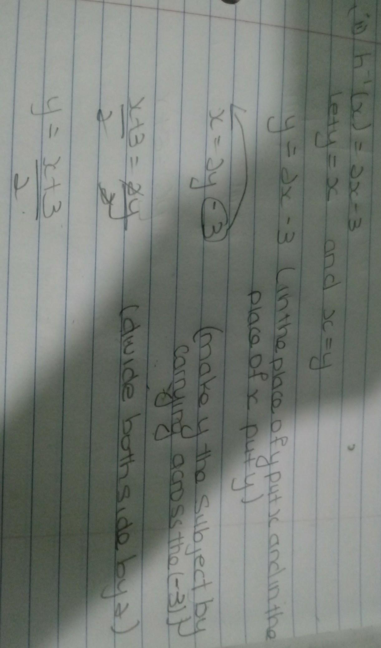 Pls help me with this quick