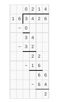 Can you help with this problem? Thx