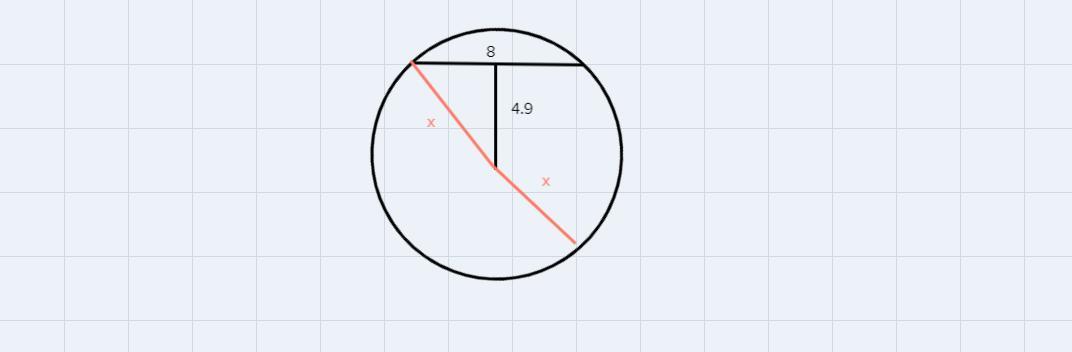 Please Answer As Quick As You Can My Brainly App Keeps Crashing Before I Can Get The Answer 