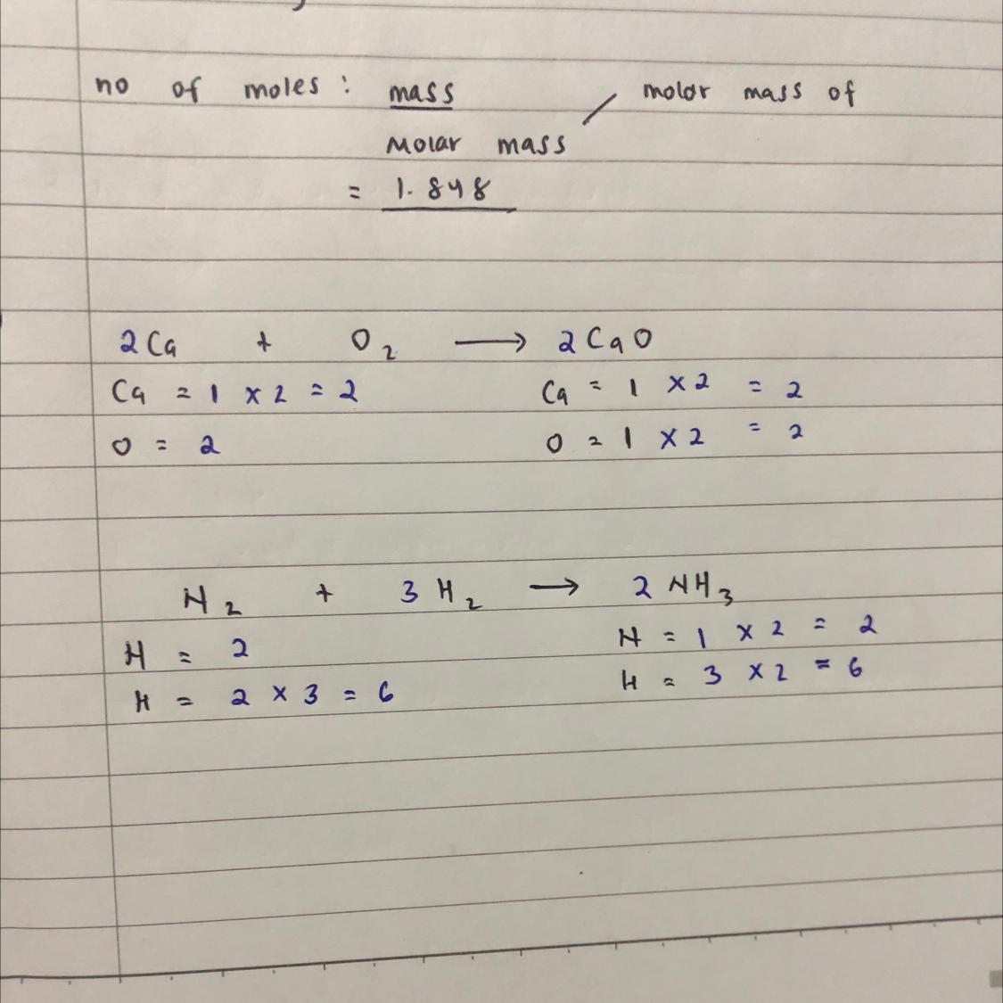 Help meeeeeeeeeeeeeee 