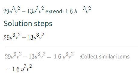please help with this math questions !! (true or false, please give reason!!)
