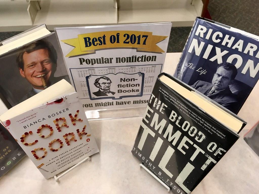 What genre is "The reign of Attila the Hun" by Ed Reaves