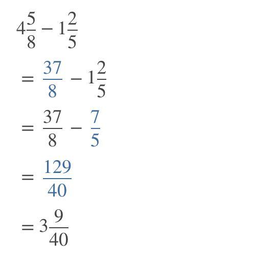 please help me with this math is for my homework