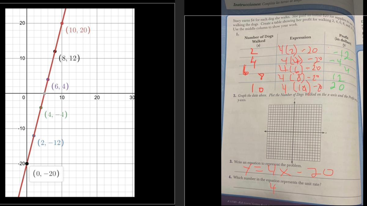 I need help with these problems 
