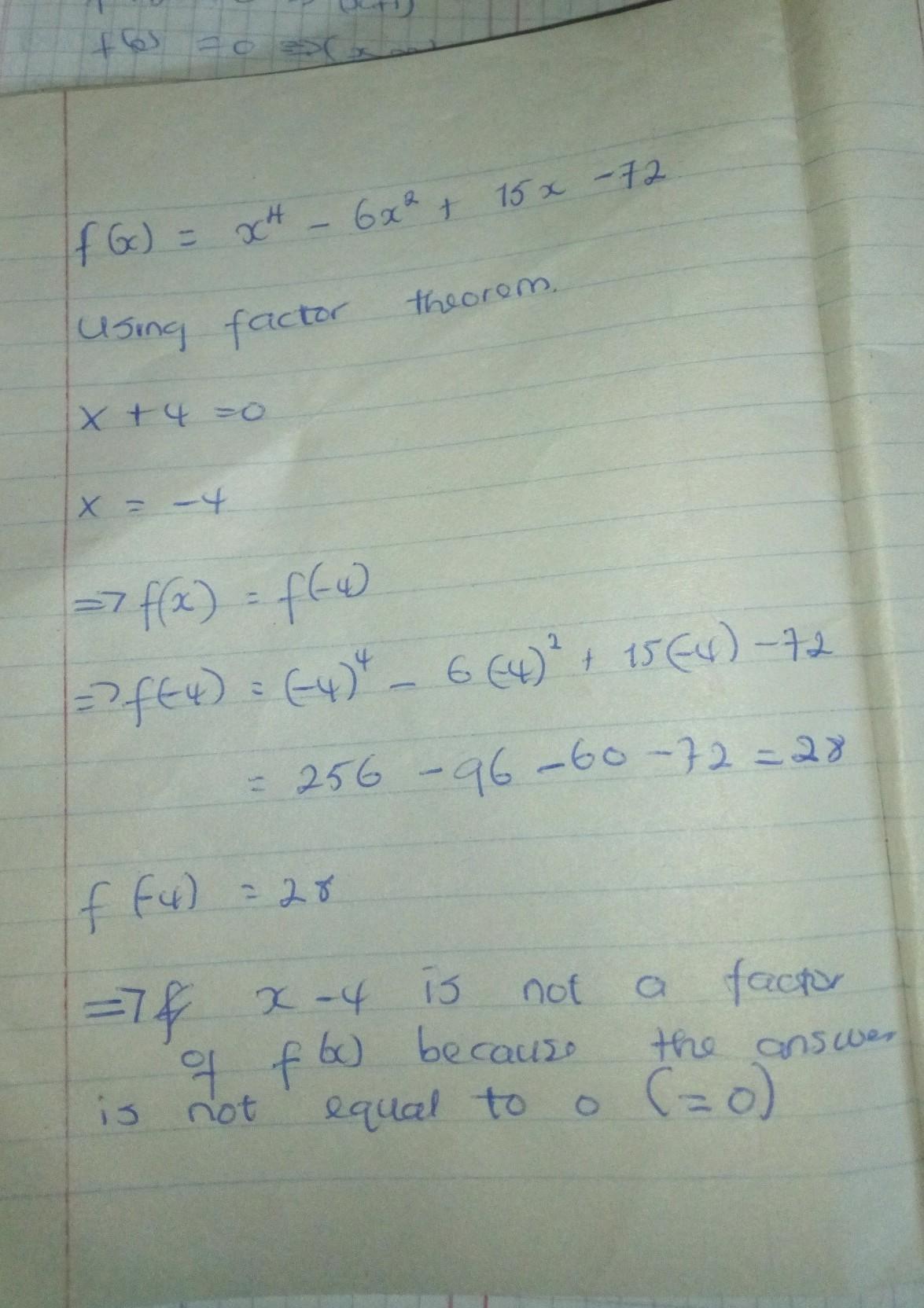 Can someone help me do this? Thank yall! Extra points on this because itll take some time.