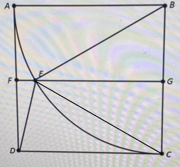 lease Help!! And Fast!! Will give Brainliest to the Best Answers (75 points) --- The historical society