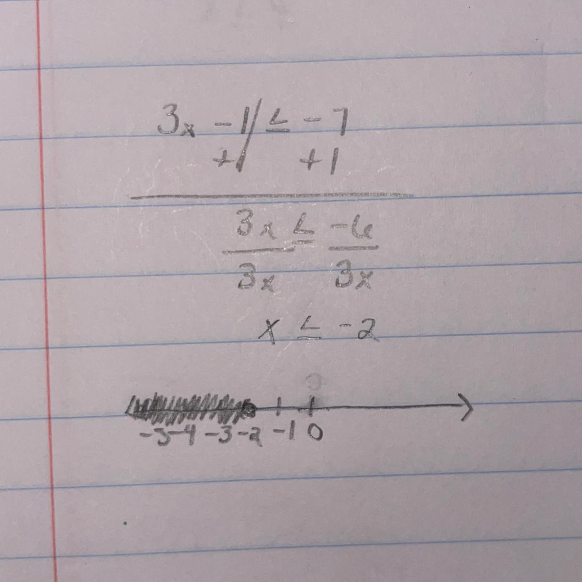 PLEASE HELP!!! I really need help with this question or I will fail math!!