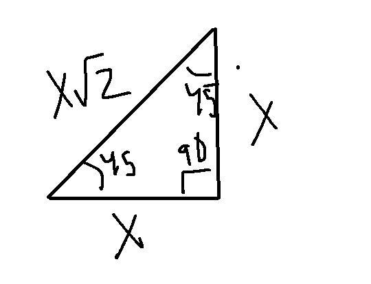 WhAt is the area! Answer fast and please show work. Ill give amazing rating!!!