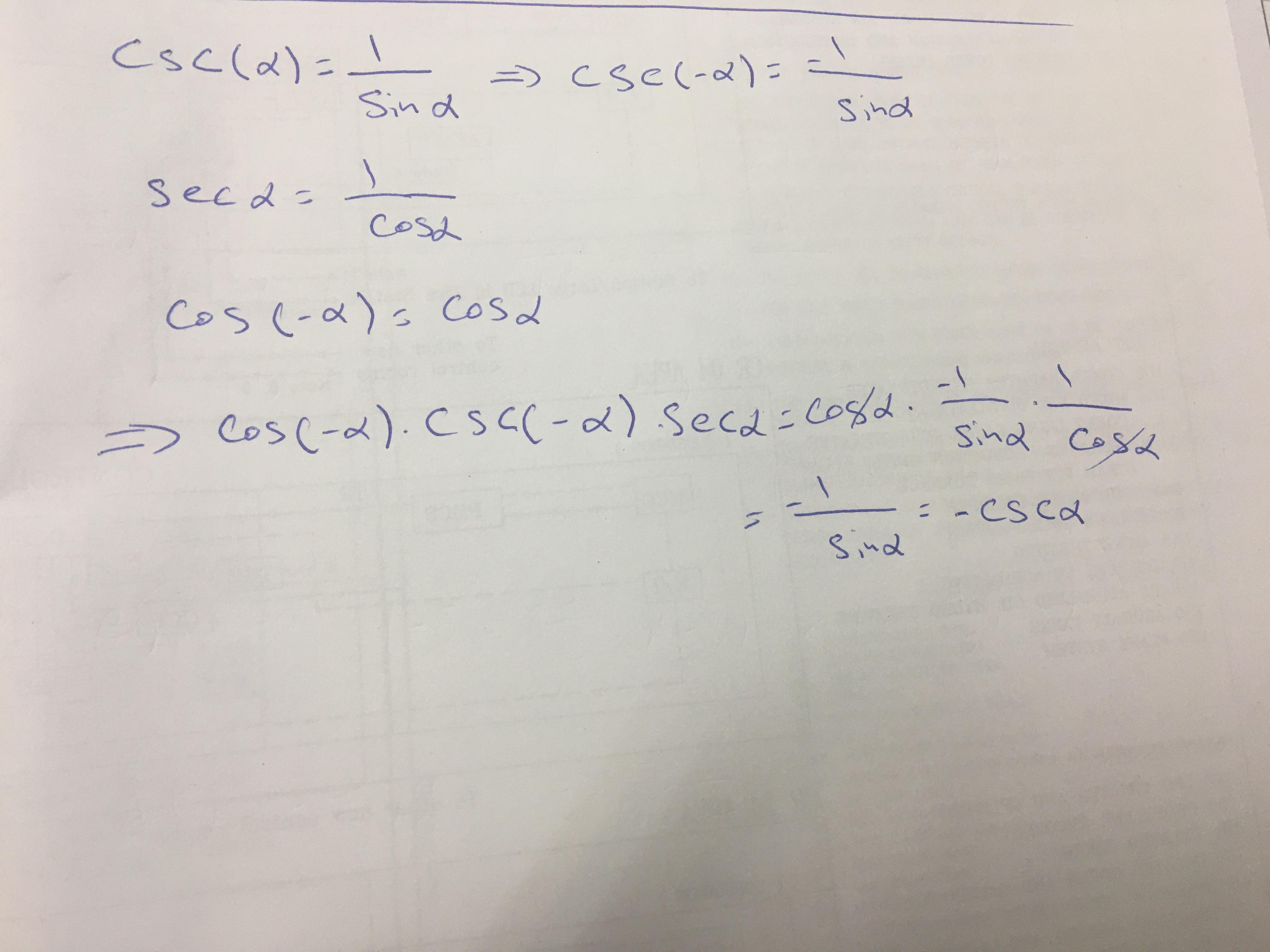 I Need Help Better Understanding These Expressions If Someone Could Please Give Me An Explanation On