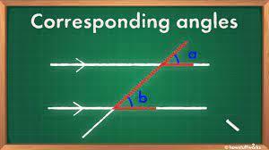 please help! you will get 10 points and multiple choice.