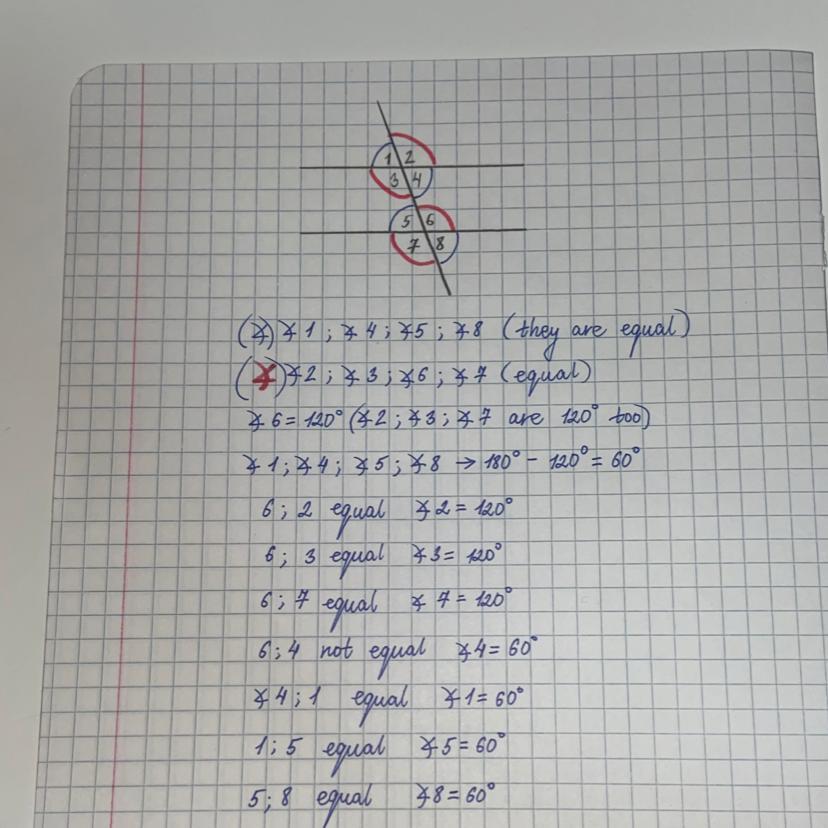 i need all of them, if you answer something that isn't the answer/ just farming points you are getting