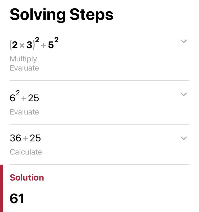 Helpppppppppppppppppp