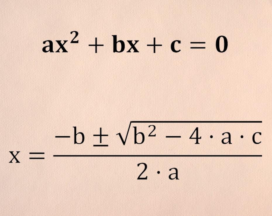 [tex]2x ^{2} - 6x + 10 = 0[/tex]solve by completing the square 