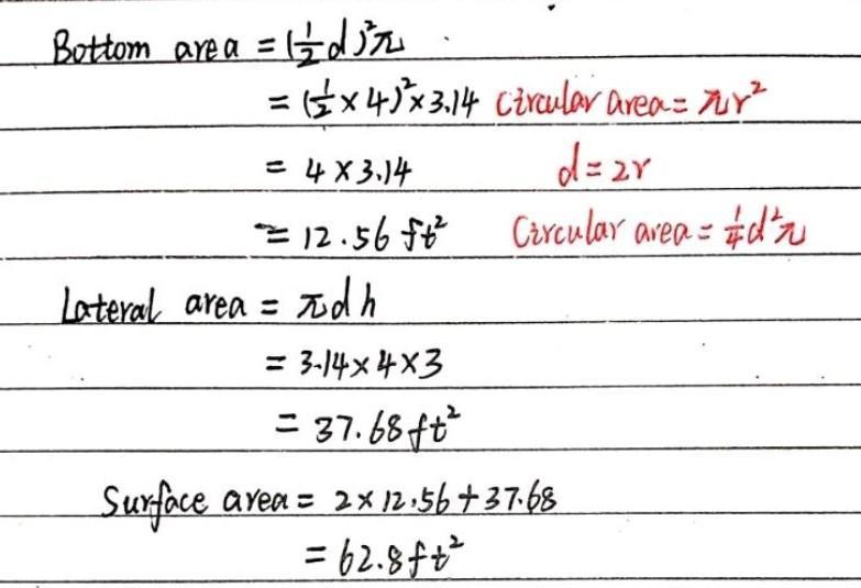 I need this answered please