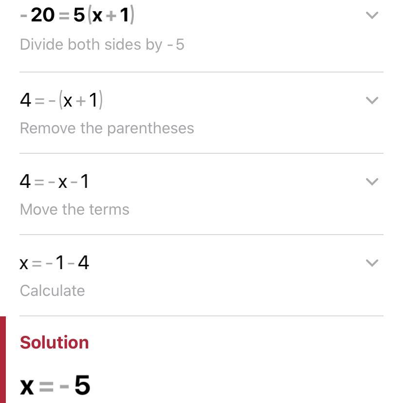 Answer Need FAST Plz.