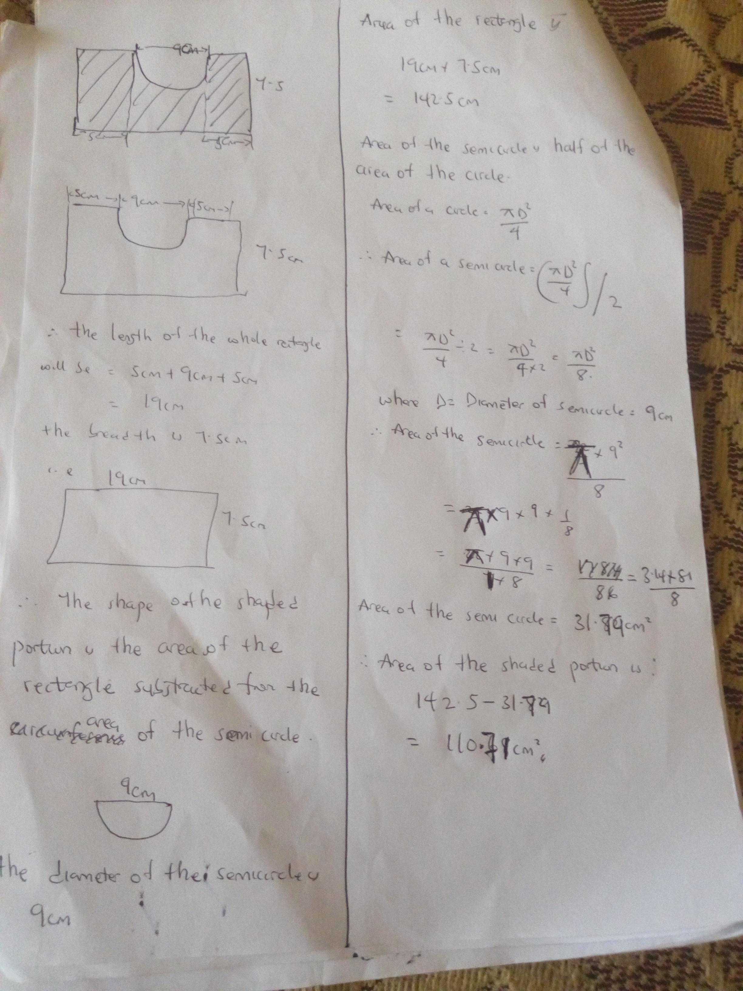 I'll give the BRAINLIEST Basically everything is in the picture PLEASE HELP me ASAP IM BEGGING 