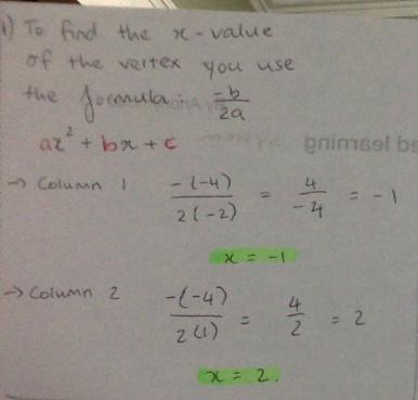Will Mark Brainliest. Please look at the other 5 questions I will post. Need this fastPlease