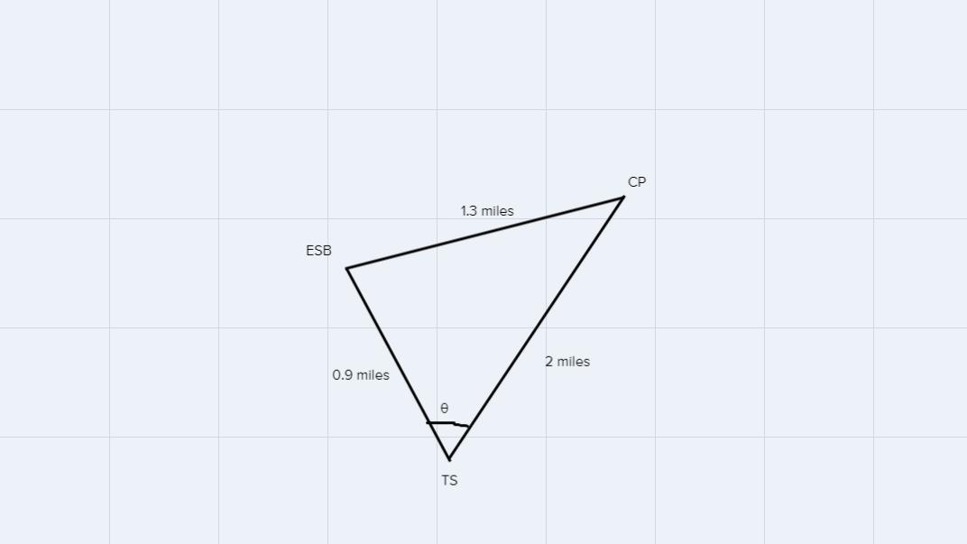 Hello! Need Some Help In Between Two Answers, Thank You! 