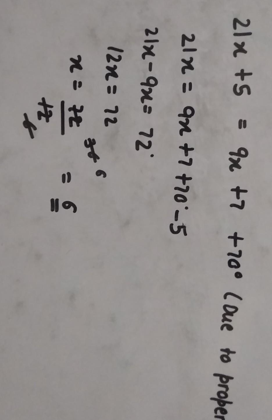can someone please help me with this