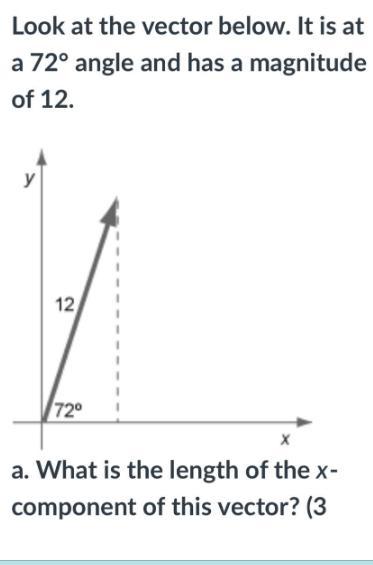 Someone PLEASE Help Me With This I Need It So Bad 
