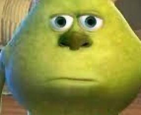 math pls help dhdhdbdb