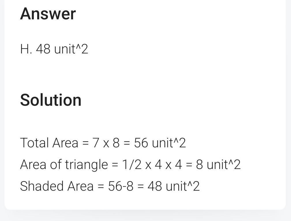 Please help me, if not i am gonna get sent to summer school
