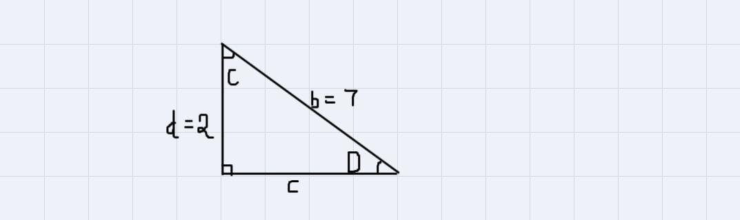 Need help solving thisIts a practice from my ACT prep guide online 