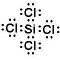 To draw a Lewis structure for acovalent compound, begin bycalculating A, the availableelectrons, and