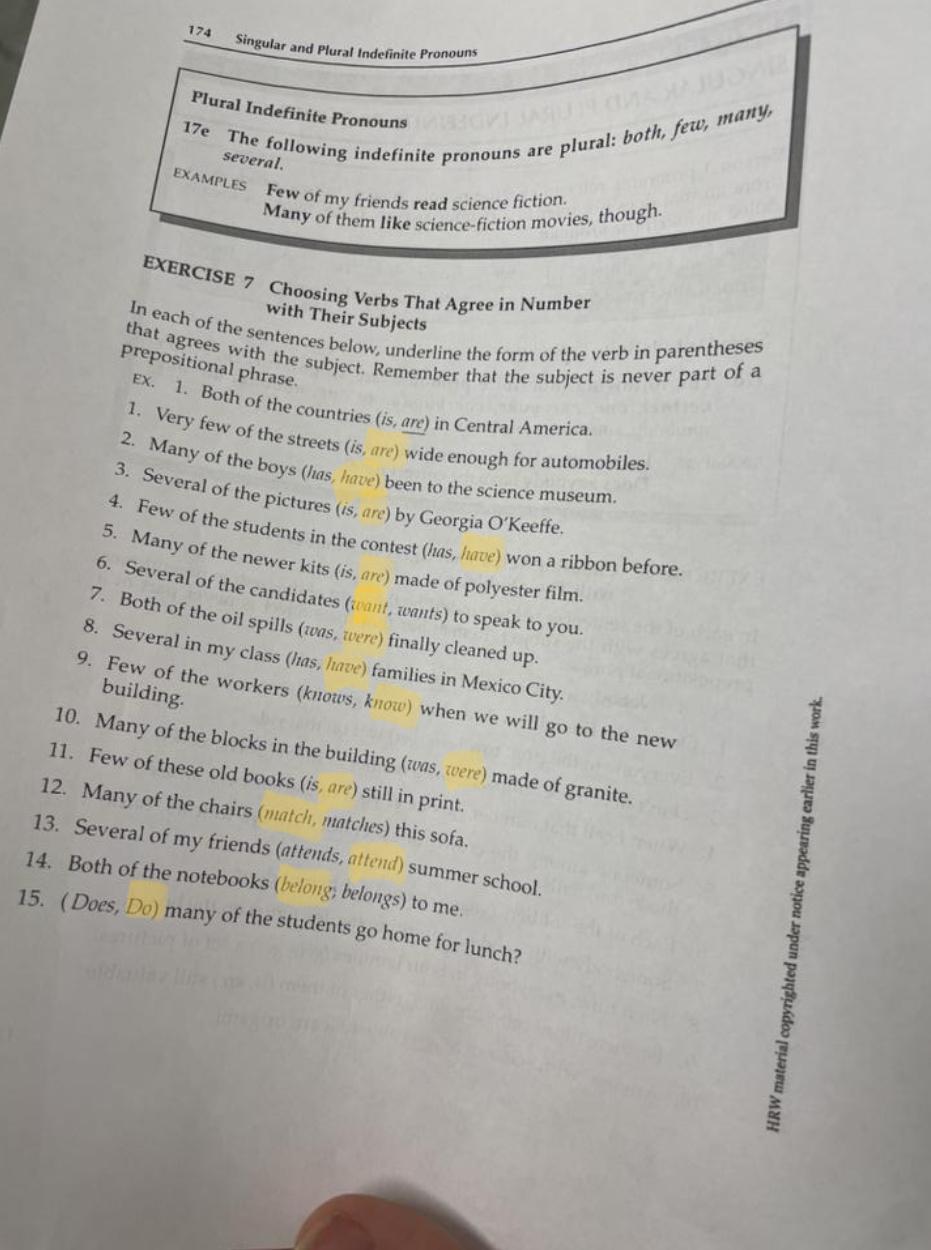 Help please 10 points!