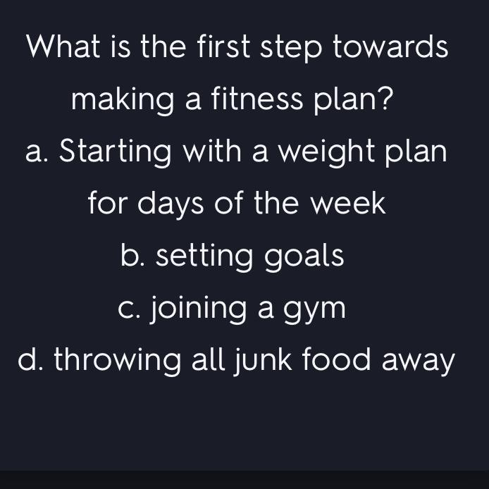 Looking at three factors of coronary heart disease, explain how regular exercise is beneficial in fighting