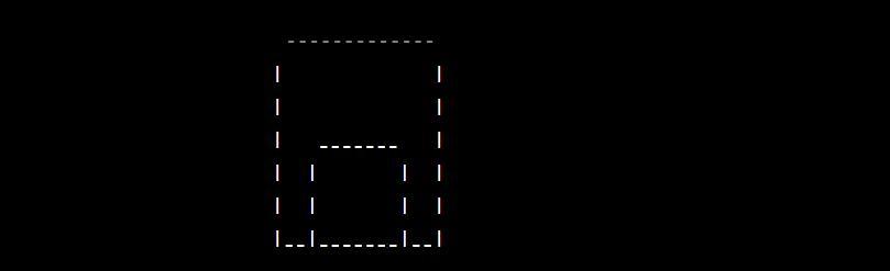 F(x) = Root(-5x2+3)Determine the zeros of your function (x). Reject the negative zero and call the positive