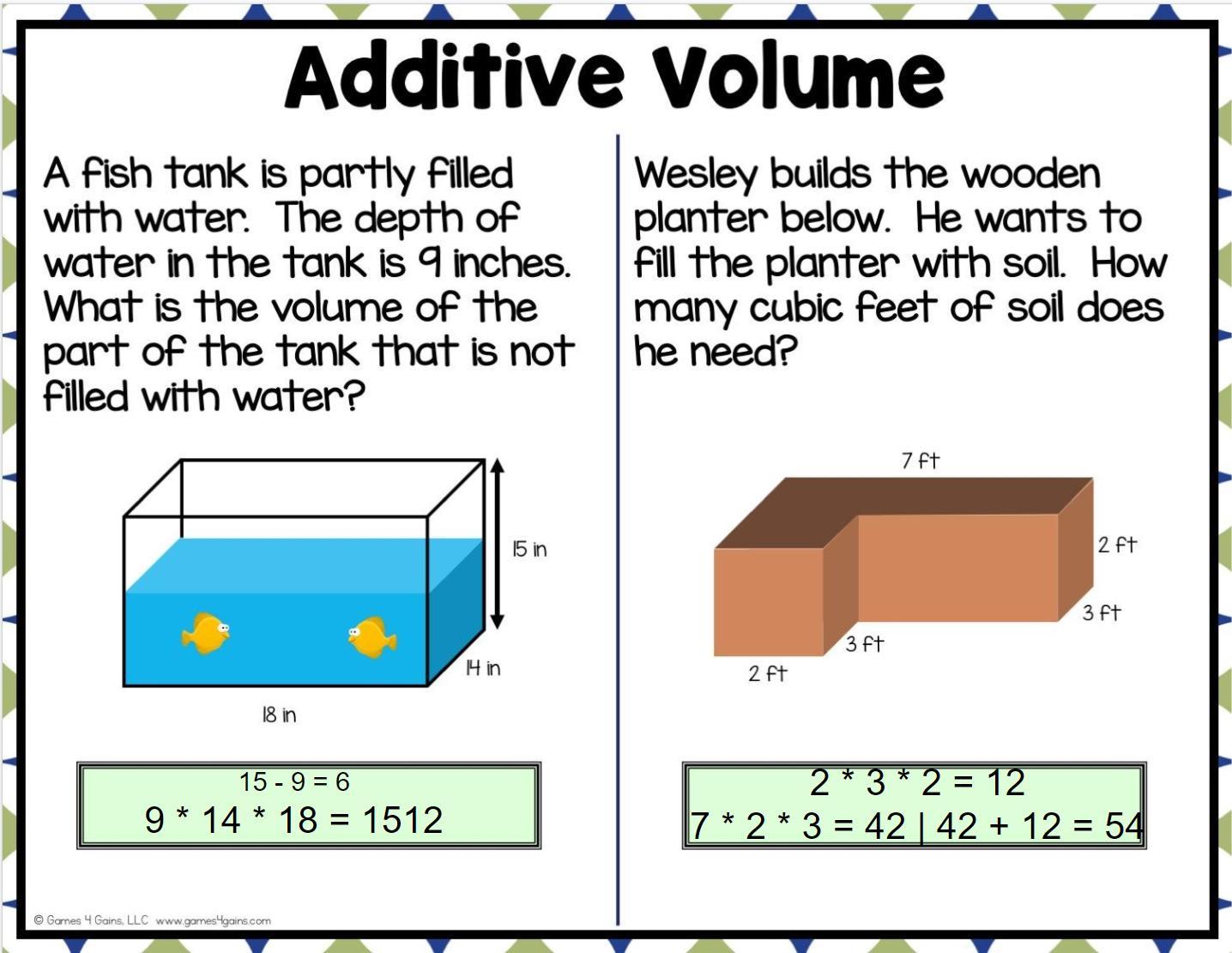 Can someone help me answer this!