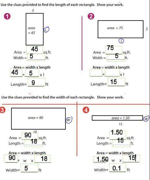 will give 50 points answer all