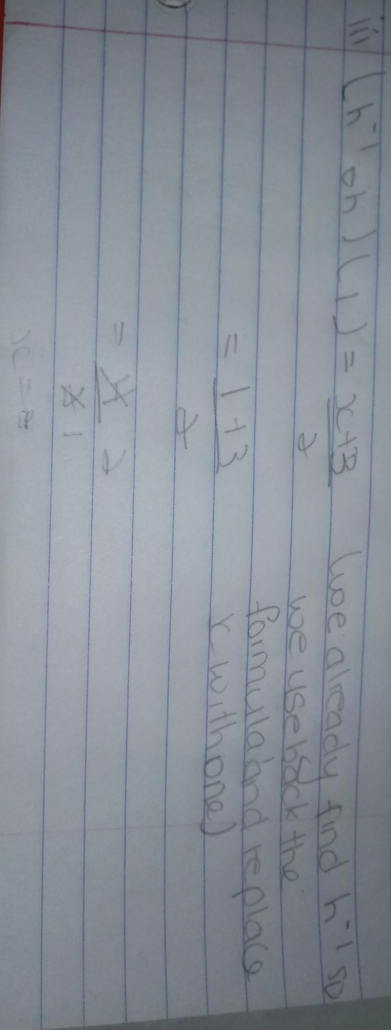 Pls help me with this quick