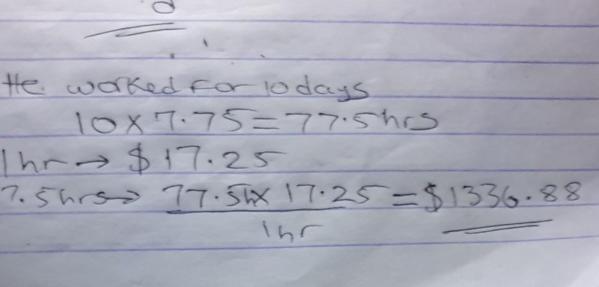 Can I have help I am stuck on this problem It would mean the world if u helped me and tysm!! =-)