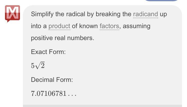 Question 28 Of 45 V50