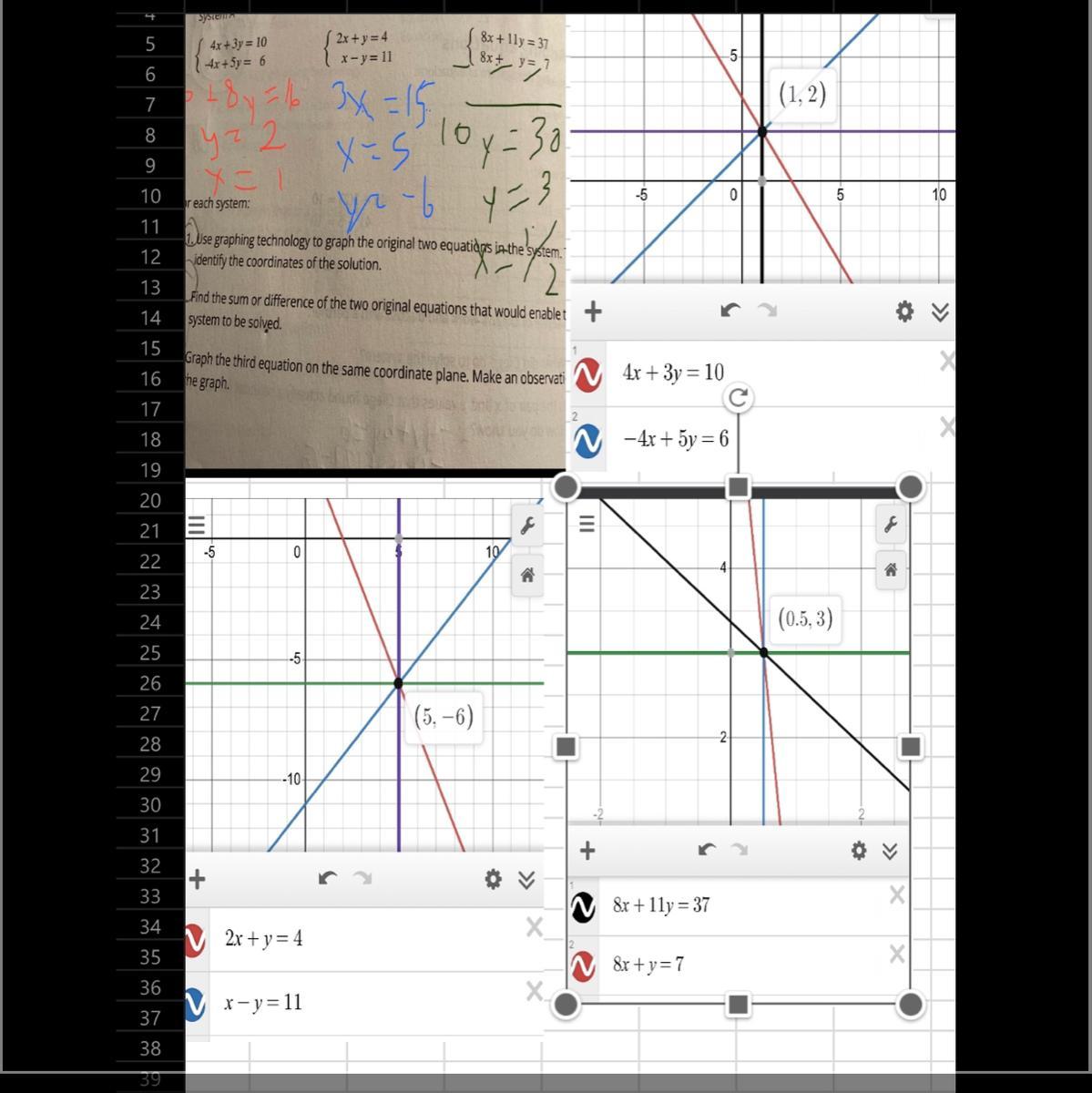 Help me I do t know how to do this