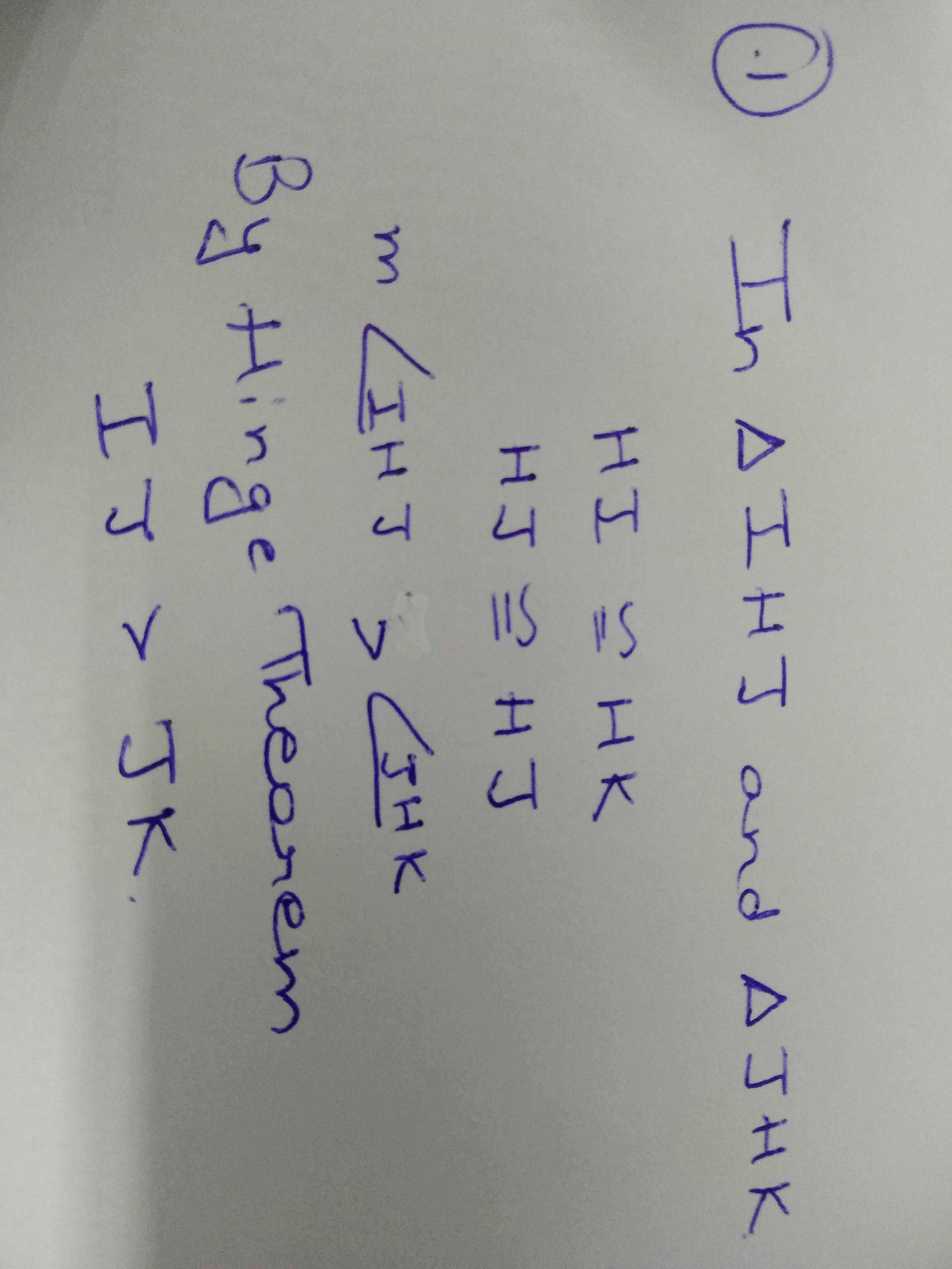 URGERNT!!!PLS AT LEAST TAKE A LOOK!!! SHARE YO SMARTNESSS!! AND BLESS YOUR GRADES!1. What could you prove