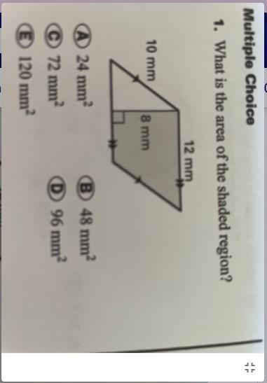 what point divides the directed line segment ab into a 3 4 ratio; what are the coordinates of the midpoint
