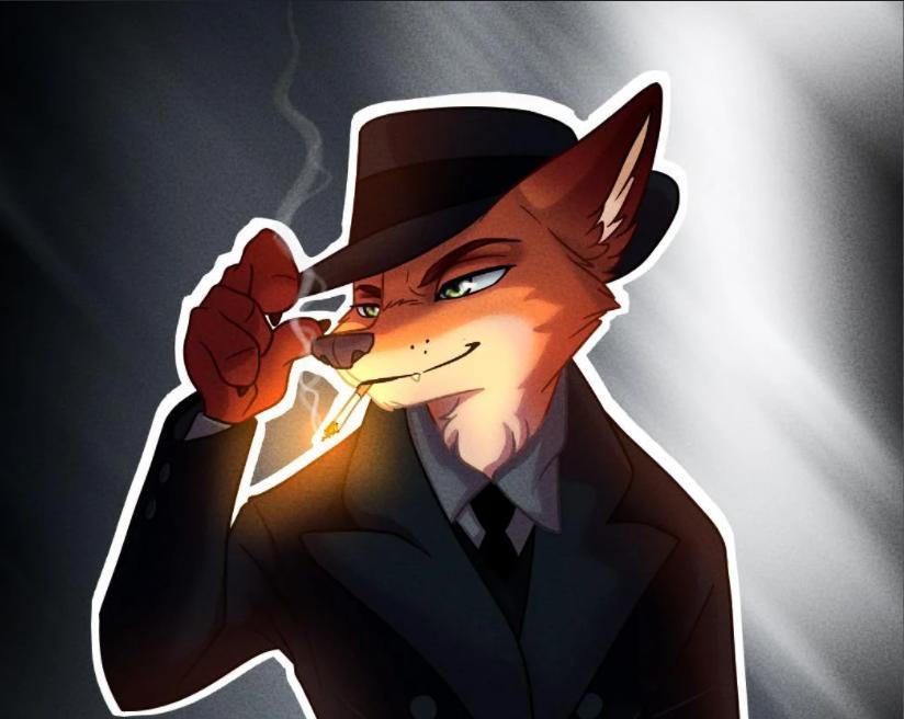 What are some UNIQUE names? I need them to write my short story in English class.