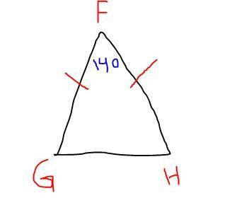 answer correctly !!! will mark Brianliest pleaseeeeeee 