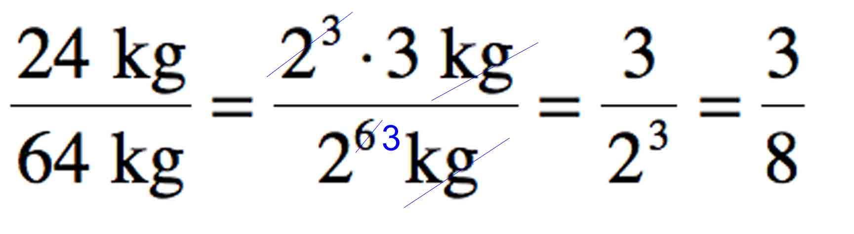 HELP I WILL GIVE BRAINLYEST TO WHOEVER GETS IT RIGHT PPPPPPPPLLLLLLLLEEEEEEEEESSSSSSSSEEEEEEEEE