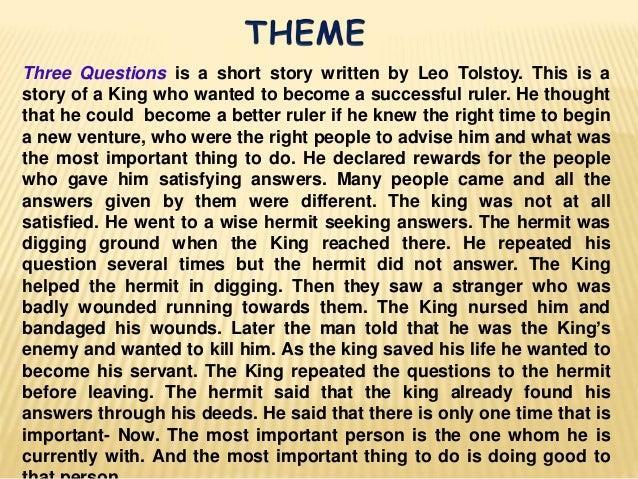 What can the reader most likely infer about the king based on his conversation with the wounded man?