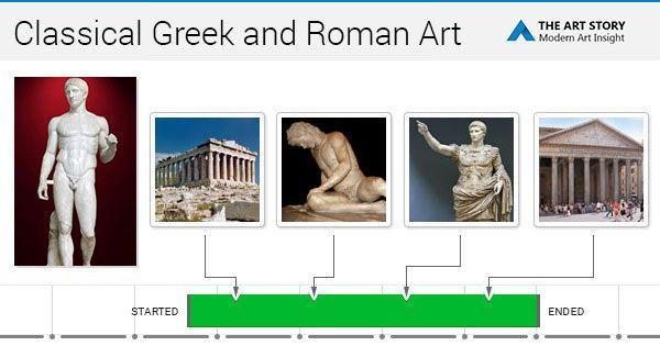 HELP ASAP I'LL GIVE 5STARS AND THANKS1. What were some of Ptolemu's scientific achievements? 2. How were